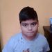 Emanuel Rojas