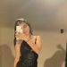foto de Emma Antúnez