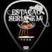 foto de Estação Sertaneja