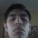 Luis Daniel alquisirez