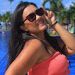 foto de Isabela Mota