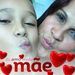 foto de Claudia Souza