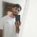 foto de Alvez Bruno