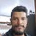 foto de Fernando Oliveira