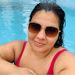 foto de Gabrielly Galvão