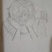 foto de Sanji Vinsmoke