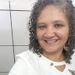 maria cristiane