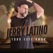 foto de Jerry Latino