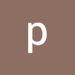pesona 1 1