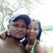 foto de mirian Silva