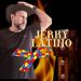 Jerry Latino