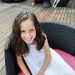 foto de Leonor Silva