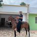 Jonathan Arciniegas