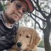 foto de gerson filho