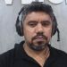 foto de Everton Reis