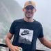 foto de Matheus Miloch