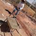 foto de Rodrigo Aves