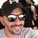 Thiago Barros