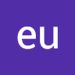 eu jeguê