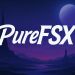 PureFSX PureFSX