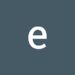 emdra info