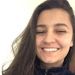 foto de lauriane almeida