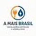 foto de Robson Lobato