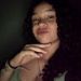 foto de Thalia Fernanda
