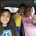 foto de Julia Paiva