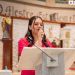 Sah Capera