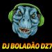 Dj Boladão dz7