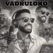 Paulo Vadruloko