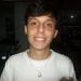 foto de Guilherme Martins