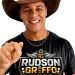 Rudson Griffo