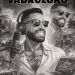 foto de Paulo Vadruloko