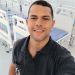 Rogerio Bruno de Oliveira Silva