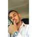 Renan Campos