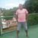 foto de Josias Oliveira