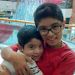 foto de Thiago Oviedo