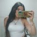 foto de Catalina Lara