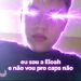 MATHEUS MERCHIORE IZIPATO