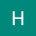 Helo