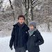 foto de Lucas V