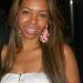 foto de Lydyane Bernardes
