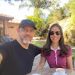 Jaymes martins de oliveira Junior