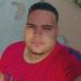 foto de WESLEY FERNANDES