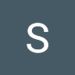 foto de Salo Llano