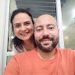 foto de Fabio Gonçalves
