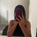 foto de Fernanda