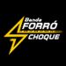 Banda Forró Choque